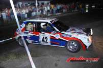 25 Rally di Ceccano 2010 - DSC07400