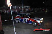 25 Rally di Ceccano 2010 - DSC07401