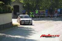 25 Rally di Ceccano 2010 - DSC07617