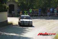 25 Rally di Ceccano 2010 - DSC07618