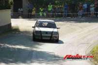 25 Rally di Ceccano 2010 - DSC07619