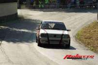 25 Rally di Ceccano 2010 - DSC07620