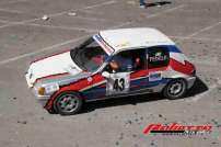 25 Rally di Ceccano 2010 - IMG_0366