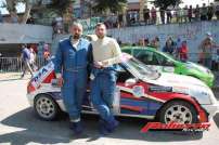 25 Rally di Ceccano 2010 - IMG_0397