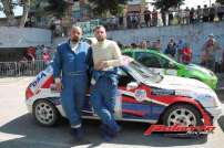 25 Rally di Ceccano 2010 - IMG_0398
