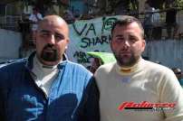 25 Rally di Ceccano 2010 - IMG_0401