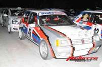 25 Rally di Ceccano 2010 - IMG_9126
