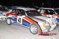 25 Rally di Ceccano 2010 - IMG_9127