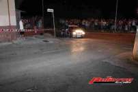 25 Rally di Ceccano 2010 - IMG_9510
