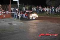 25 Rally di Ceccano 2010 - IMG_9679