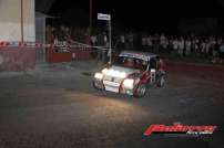 25 Rally di Ceccano 2010 - IMG_9680