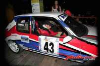 25 Rally di Ceccano 2010 - NG4L0215