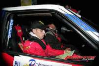 25 Rally di Ceccano 2010 - NG4L0216