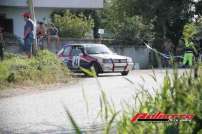 25 Rally di Ceccano 2010 - NG4L0764