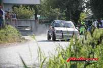 25 Rally di Ceccano 2010 - NG4L0765