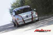 25 Rally di Ceccano 2010 - _MG_9195