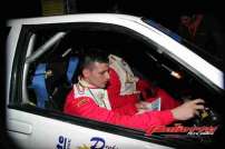 25 Rally di Ceccano 2010 - NG4L0218