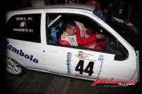 25 Rally di Ceccano 2010 - NG4L0219