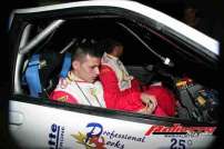 25 Rally di Ceccano 2010 - NG4L0220