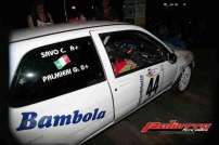 25 Rally di Ceccano 2010 - NG4L0222