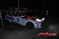 25 Rally di Ceccano 2010 - DSC07402
