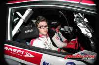 25 Rally di Ceccano 2010 - NG4L0225