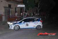 25 Rally di Ceccano 2010 - DSC07461