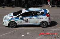 25 Rally di Ceccano 2010 - IMG_0395