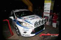 25 Rally di Ceccano 2010 - NG4L0229