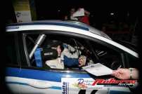 25 Rally di Ceccano 2010 - NG4L0230