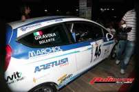 25 Rally di Ceccano 2010 - NG4L0234