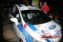 25 Rally di Ceccano 2010 - NG4L0235