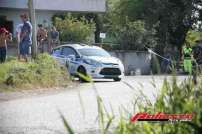 25 Rally di Ceccano 2010 - NG4L0767