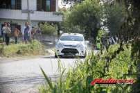 25 Rally di Ceccano 2010 - NG4L0768