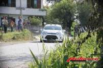 25 Rally di Ceccano 2010 - NG4L0768