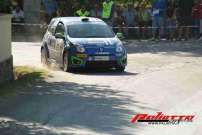 25 Rally di Ceccano 2010 - DSC07622