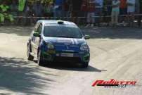 25 Rally di Ceccano 2010 - DSC07623