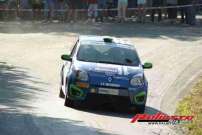 25 Rally di Ceccano 2010 - DSC07624