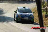 25 Rally di Ceccano 2010 - DSC07625