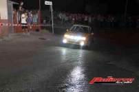 25 Rally di Ceccano 2010 - IMG_9506