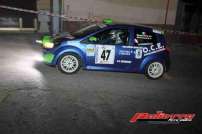 25 Rally di Ceccano 2010 - IMG_9515