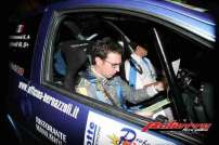 25 Rally di Ceccano 2010 - NG4L0237