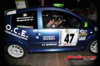25 Rally di Ceccano 2010 - NG4L0238