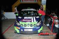 25 Rally di Ceccano 2010 - NG4L0239
