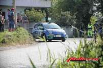 25 Rally di Ceccano 2010 - NG4L0769
