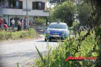 25 Rally di Ceccano 2010 - NG4L0770