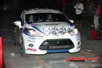 25 Rally di Ceccano 2010 - NG4L0240