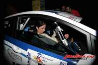 25 Rally di Ceccano 2010 - NG4L0241