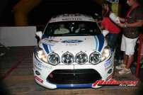 25 Rally di Ceccano 2010 - NG4L0242