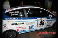 25 Rally di Ceccano 2010 - NG4L0244